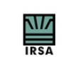 IRSA - Propiedades Comerciales