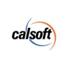 California Software