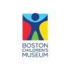 Boston Children's Museum