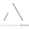 One Thousand Angels