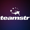 Teamstr