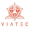 Victoria Innovation, Advanced Technology and Entrepreneurship Council