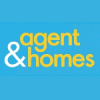 Agent and Homes