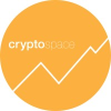 Cryptospace