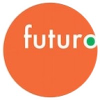 Futuro Media Group