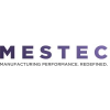 Mestec