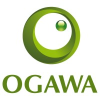 Ogawa