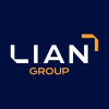 LIAN Group