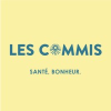 Les Commis