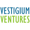 Vestigium Ventures