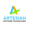 Artesian