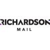 Richardson Mail