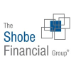 The Shobe Financial Group