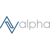 ALPHA Group