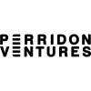 Perridon Ventures