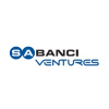 Sabancı Ventures