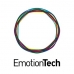 Emotion Technology