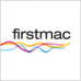 Firstmac