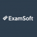 ExamSoft