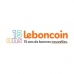 Leboncoin