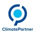 ClimatePartner