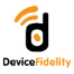 DeviceFidelity