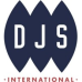 DJS International