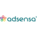 Adsensa