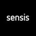 Sensis