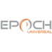 Epoch Universal