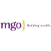 MGO Investment Advisors