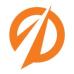 CohnReznick
