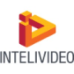 InteliVideo