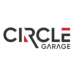 Circle Garage