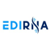 EDIRNA