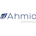 Ahmic Aerospace