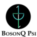 BosonQ