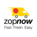 ZopNow