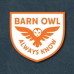 Barn Owl Tech