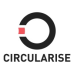 Circularise