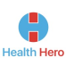 Health Hero