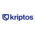 Kriptos