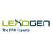 Lexogen