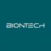 BioNTech