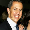 Danny Meyer