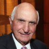 Kenneth Langone