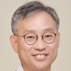Sanghun Kim