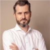 Frank Müller