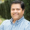 Akhil Saklecha