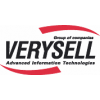 Verysell Group